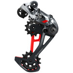 Sram Rear Derailleur X01 Eagle 12 speed Red Max 52T