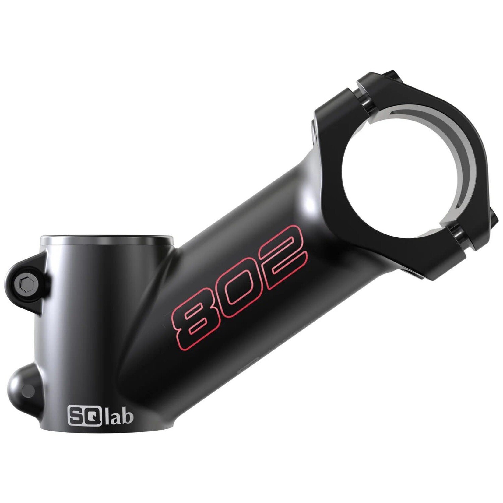 SQlab SQLab Stem 802 2.0 ,35deg, 31.8