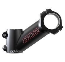 SQLab Stem 802 2.0 ,35deg, 31.8