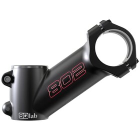 SQLab Stem 802 2.0 ,35deg, 31.8