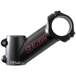 SQLab Stem 802 2.0 ,35deg, 31.8