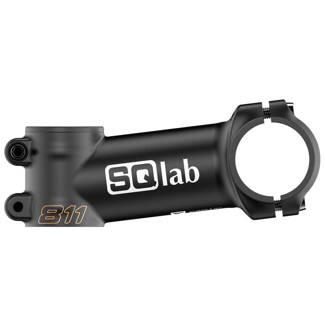 SQLab Stem 811 2.1 ,7deg, 31.8