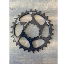 Superstar Components Direct Mount Chainring