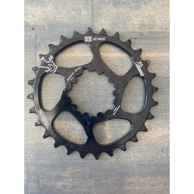 Superstar Components Direct Mount Chainring