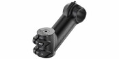 SQLab Stem 821 2.0 ,35deg, 25.4 SQLab Stem 821 2.0 ,35deg, 25.4
