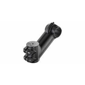 SQLab Stem 821 2.0 ,35deg, 25.4