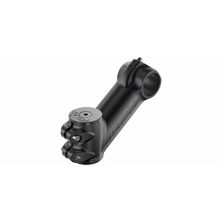 SQLab Stem 821 2.0 ,35deg, 25.4