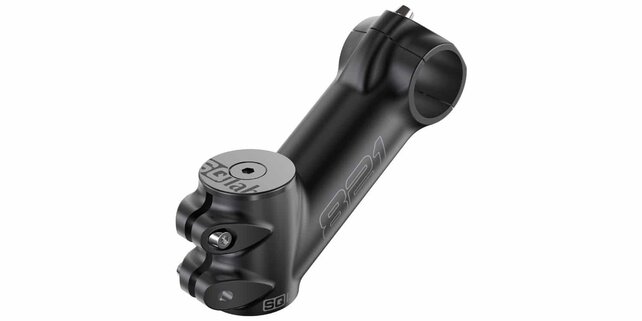 SQLab Stem 821 2.0 ,35deg, 25.4 SQLab Stem 821 2.0 ,35deg, 25.4