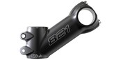 SQLab Stem 821 2.0 ,35deg, 25.4 SQLab Stem 821 2.0 ,35deg, 25.4