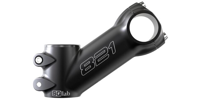 SQLab Stem 821 2.0 ,35deg, 25.4 SQLab Stem 821 2.0 ,35deg, 25.4