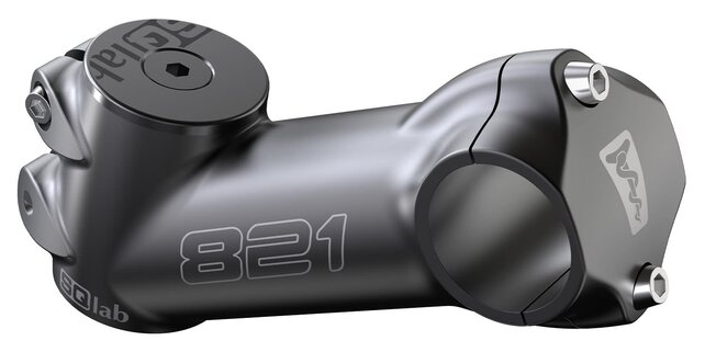 SQLab Stem 821 2.0 ,35deg, 25.4 SQLab Stem 821 2.0 ,35deg, 25.4