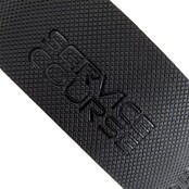 Zipp Service Course CX Bar Tape - Black