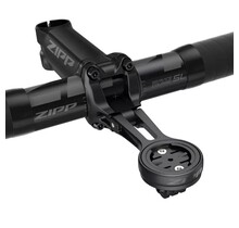 Zipp Service Course SL QuickView Integrated Road Computer Mount 31.8mm Quarter Turn/Twist Lock