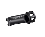 Zipp Service Course SL Stem - 120mm 31.8 Clamp +/-17 1 1/8 Aluminum Matte Black B2