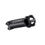 Zipp Zipp Service Course SL Stem - 120mm 31.8 Clamp +/-17 1 1/8 Aluminum Matte Black B2