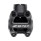Zipp Service Course SL Stem - 120mm 31.8 Clamp +/-17 1 1/8 Aluminum Matte Black B2