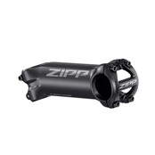 Zipp Service Course SL Stem - 120mm 31.8 Clamp +/-17 1 1/8 Aluminum Matte Black B2