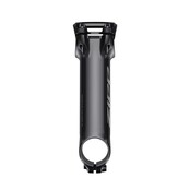 Zipp Service Course SL Stem - 120mm 31.8 Clamp +/-17 1 1/8 Aluminum Matte Black B2