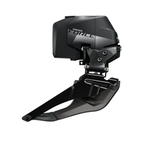 Front Derailleur Force Wide eTap AXS D1 Braze-on (Battery Not Included)