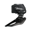 Sram Front Derailleur Force Wide eTap AXS D1 Braze-on (Battery Not Included)