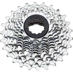 SRAM PG-1130 Cassette - 11 Speed, 11-32t, Silver