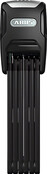 Abus Bordo 6000/90 Folding Lock with keyed alike Ebike Battery Lock Core: Bosch Frame Type (DT2) Abus Bordo 6000/90 Folding Lock with keyed alike Ebike Battery Lock Core: Bosch Frame Type (DT2)