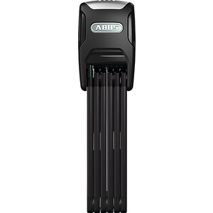 ABUS(アブス) Bordo 6000/90(900mm) SH ABUS BORDO 6000K/90 BLACK SHボルドー6000K/90 ブラック SH