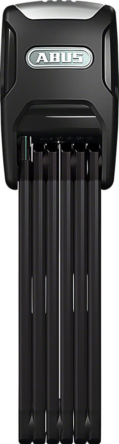 ABUS(アブス) Bordo 6000/90(900mm) SH 楽天市場】ABUS アブス BORDO 6000/90 ブレードロック 鍵 盗難