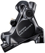 SHIMANO HYDRAULIC DISC BRAKE, BR-R8170, ULTEGRA, REAR, FLAT SHIMANO HYDRAULIC DISC BRAKE, BR-R8170, ULTEGRA, REAR, FLAT