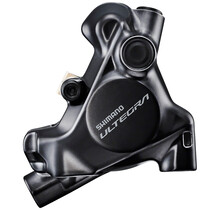 SHIMANO HYDRAULIC DISC BRAKE, BR-R8170, ULTEGRA, REAR, FLAT