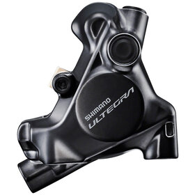 SHIMANO HYDRAULIC DISC BRAKE, BR-R8170, ULTEGRA, REAR, FLAT
