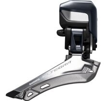 Shimano Ultegra FD-R8050 Di2 11-Speed Front Derailleur