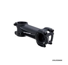FSA (Full Speed Ahead) Gossamer stem - 130mm x 31.8 clamp +/-6°  alloy Black