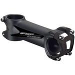 Full Speed Ahead FSA (Full Speed Ahead) Gossamer Stem - 110mm 31.8 Clamp +/-6 1 1/8 Alloy Black