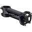Full Speed Ahead FSA (Full Speed Ahead) Gossamer Stem - 110mm 31.8 Clamp +/-6 1 1/8 Alloy Black