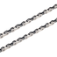 Full Speed Ahead FSA Team Issue Chain - 11-Speed 130 Links Silver -waxing available