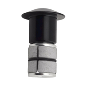 FSA Expansion Plug 1" - Compressor for Zinn Duro Fork