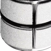 FSA Expansion Plug 1" - Compressor for Zinn Duro Fork