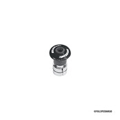 FSA Expansion Plug 1" - Compressor for Zinn Duro Fork