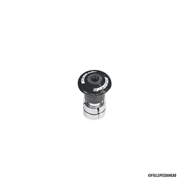 FSA Expansion Plug 1" - Compressor for Zinn Duro Fork