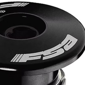 FSA Expansion Plug 1" - Compressor for Zinn Duro Fork