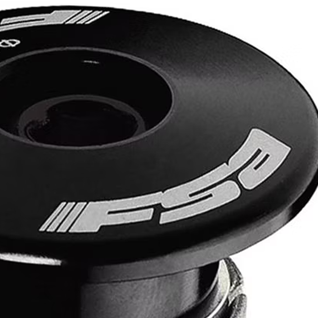 FSA Expansion Plug 1" - Compressor for Zinn Duro Fork