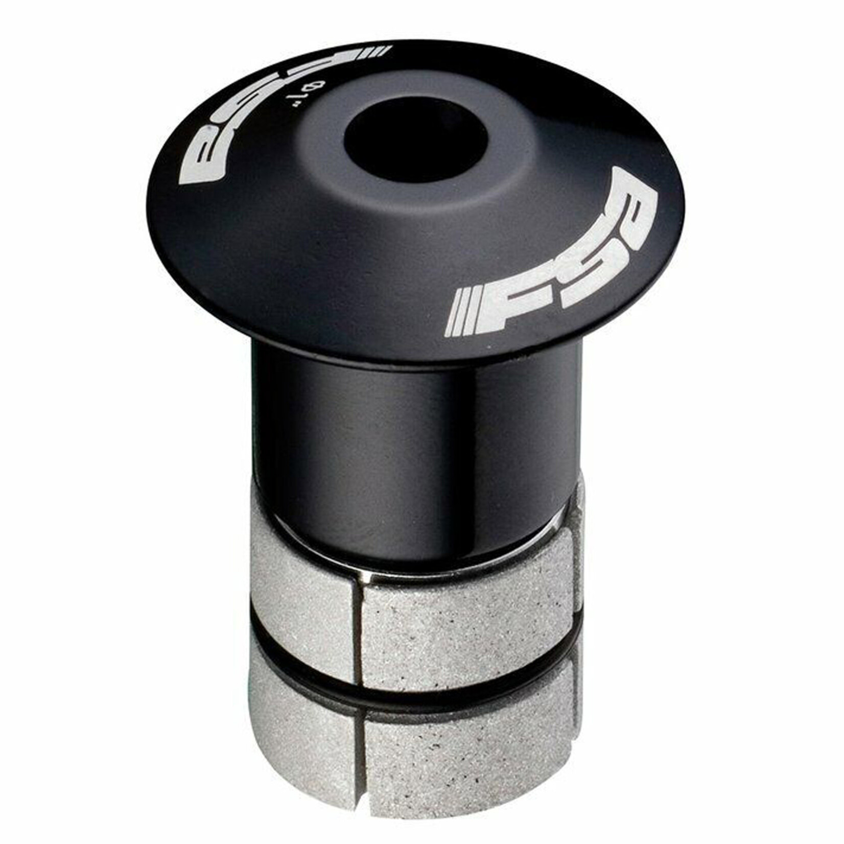 FSA FSA Expansion Plug 1" - Compressor