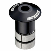 FSA Expansion Plug 1" - Compressor for Zinn Duro Fork