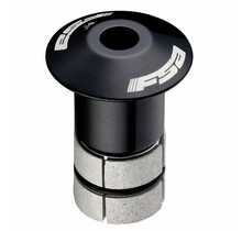 FSA Expansion Plug 1" - Compressor for Zinn Duro Fork