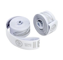 Zipp Rim Tape Wide 700c x 20mm Pair