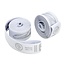 Zipp Zipp Rim Tape Wide 700c x 20mm Pair