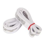 Zipp Rim Tape 700c X 16mm Pair Zipp Rim Tape 700c X 16mm Pair