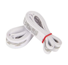 Zipp Rim Tape 700c X 16mm Pair