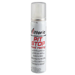 Vittoria Vittoria Pit Stop Road Tire Inflator and Sealant - 75ml